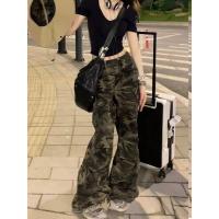 cms/erpbt/backend/web/uploads/erp/collection/images/Men Clothes/YANGJI/EN0151924/img_b/EN0151924_img_b_2